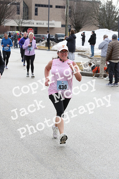 Finish_0506