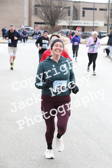 Finish_0508