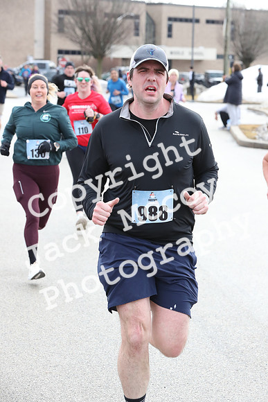 Finish_0507