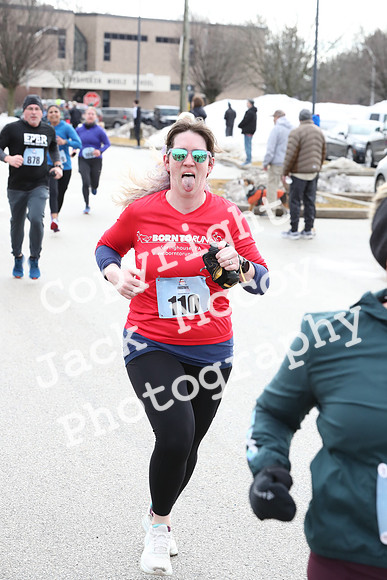 Finish_0509