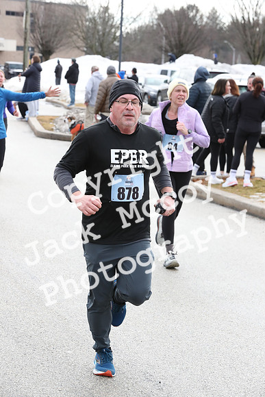 Finish_0510