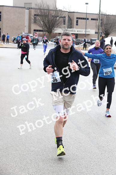 Finish_0511