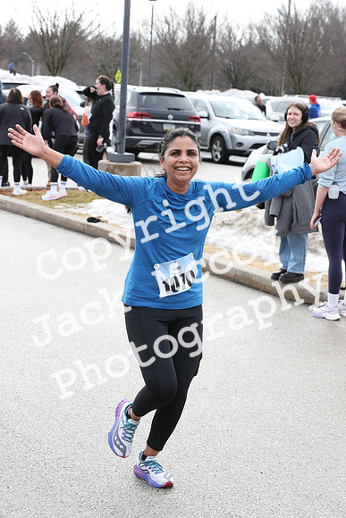 Finish_0513