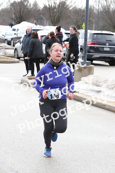Finish_0514