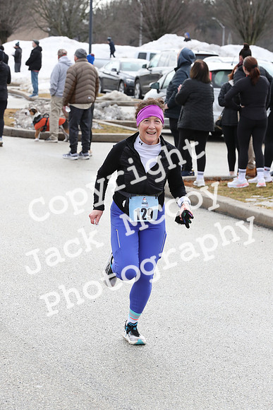 Finish_0515