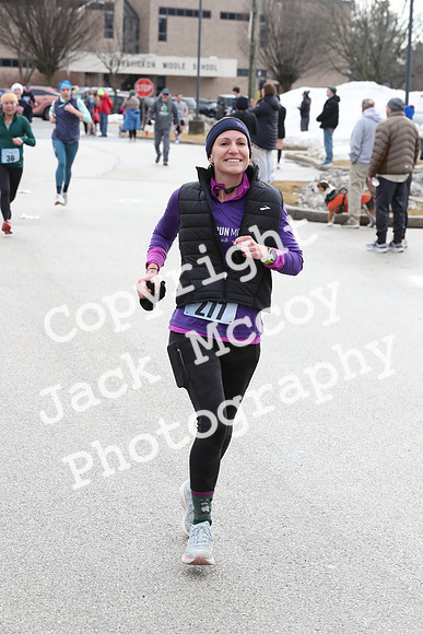 Finish_0516