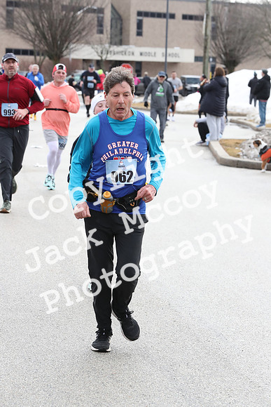 Finish_0519