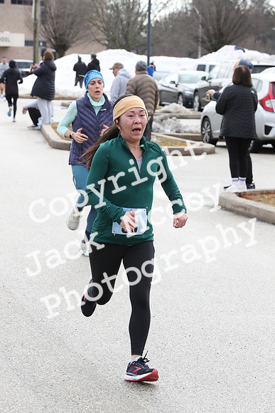 Finish_0517