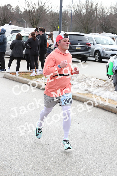 Finish_0521