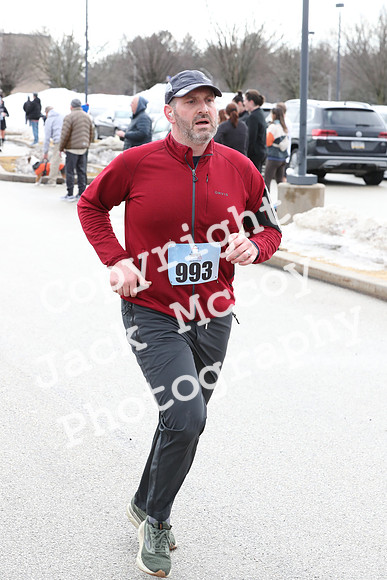 Finish_0522