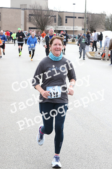 Finish_0523
