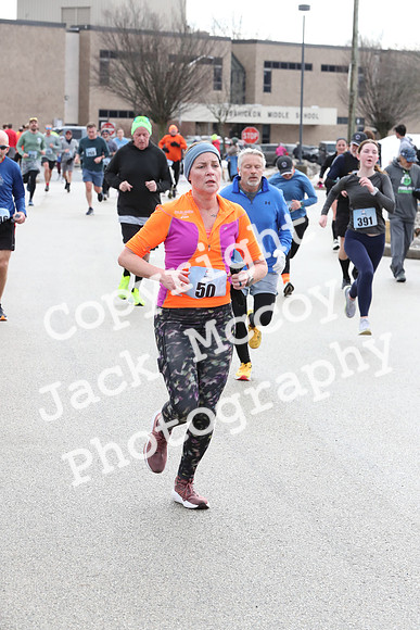 Finish_0525