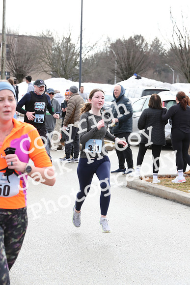 Finish_0526