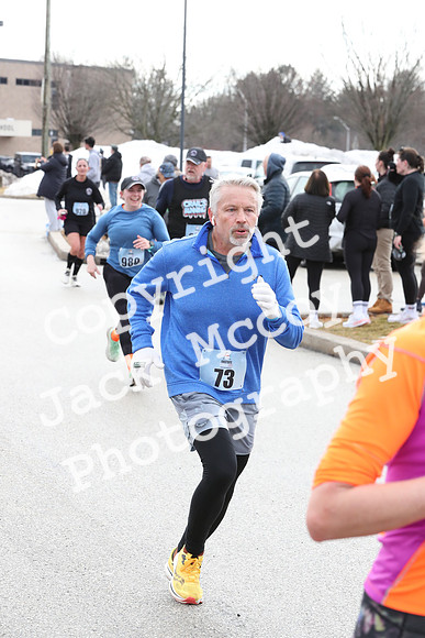 Finish_0527