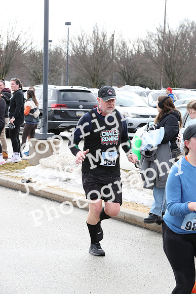 Finish_0530