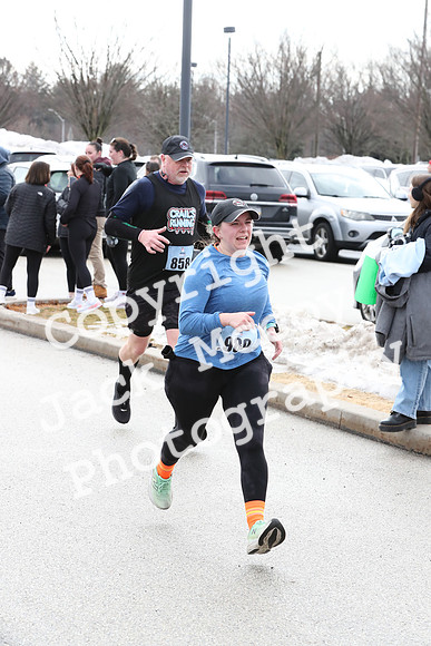 Finish_0529