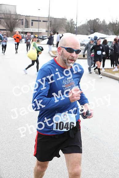 Finish_0531