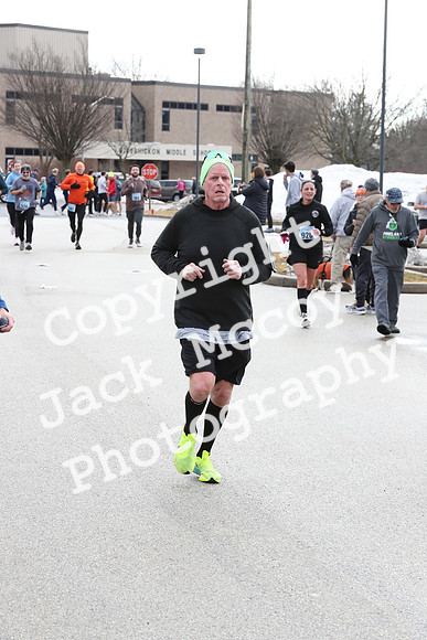 Finish_0528
