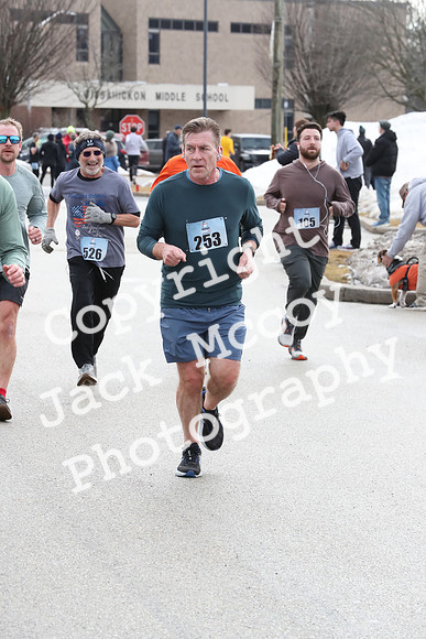 Finish_0532