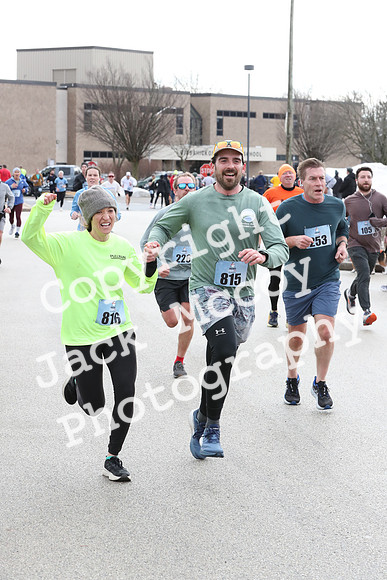 Finish_0533