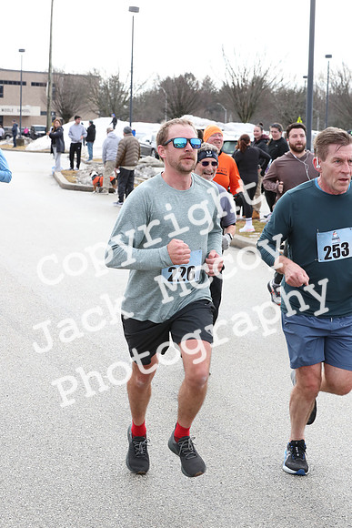 Finish_0535