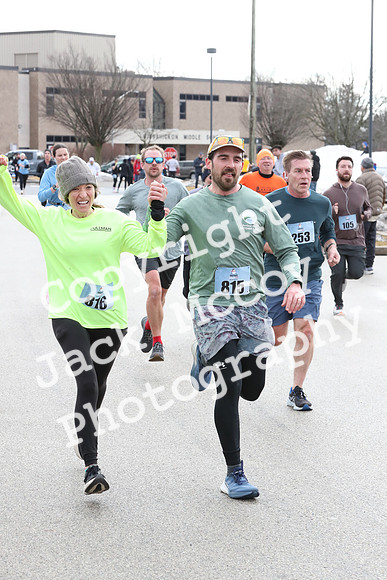 Finish_0534