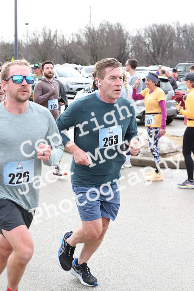 Finish_0536