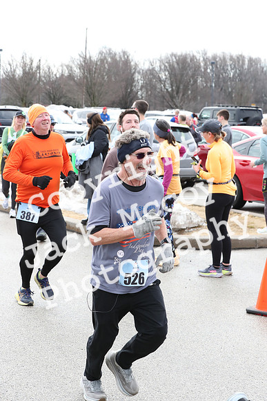 Finish_0537