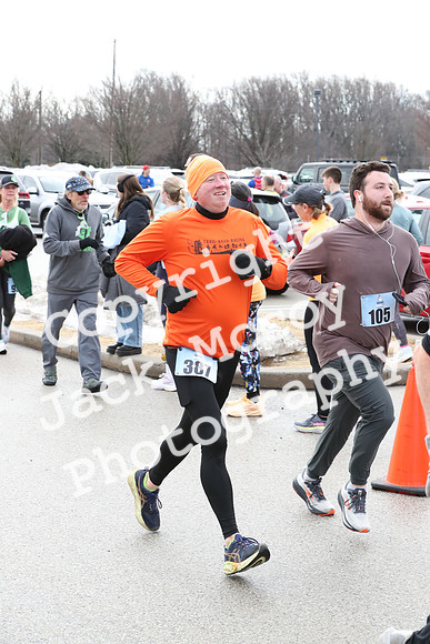 Finish_0538