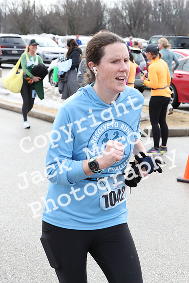 Finish_0540