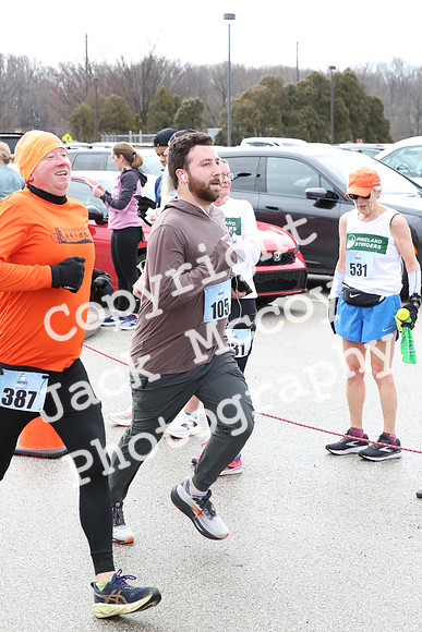 Finish_0539
