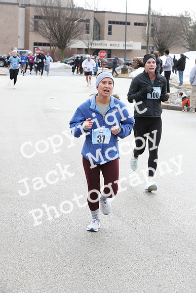 Finish_0542