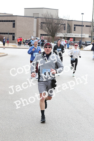 Finish_0541