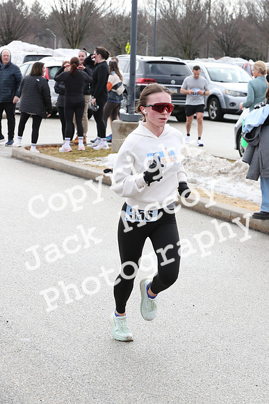 Finish_0543