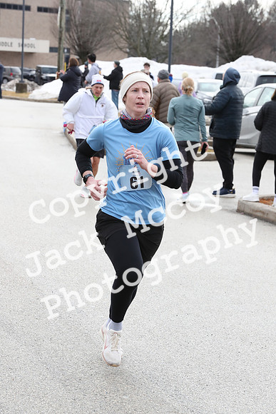 Finish_0545