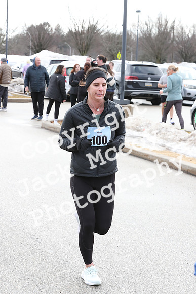Finish_0544