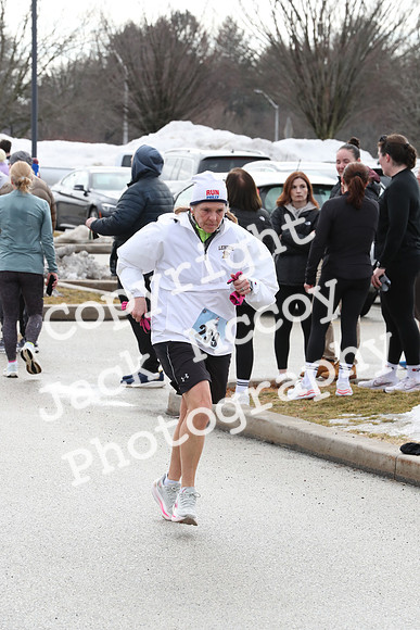 Finish_0546