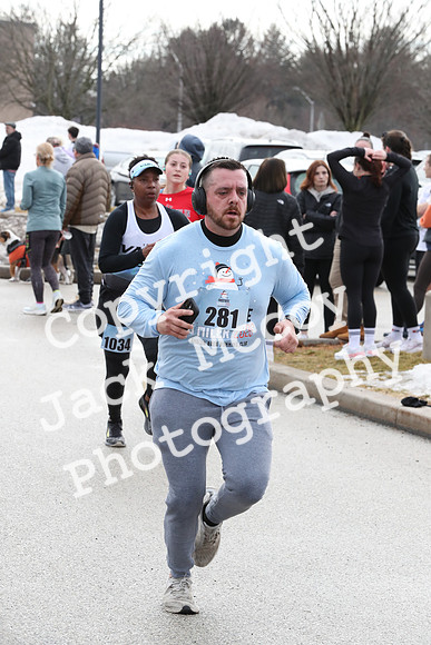 Finish_0547
