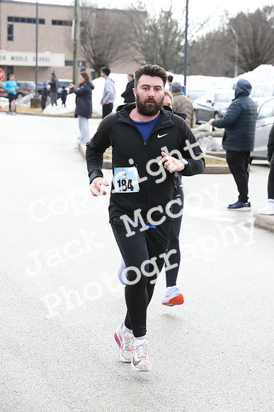 Finish_0548