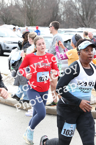 Finish_0550