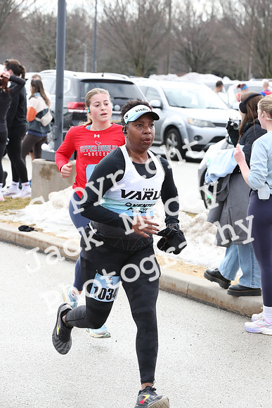 Finish_0549