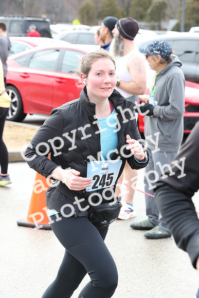 Finish_0551