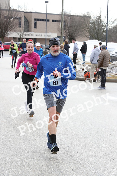 Finish_0553
