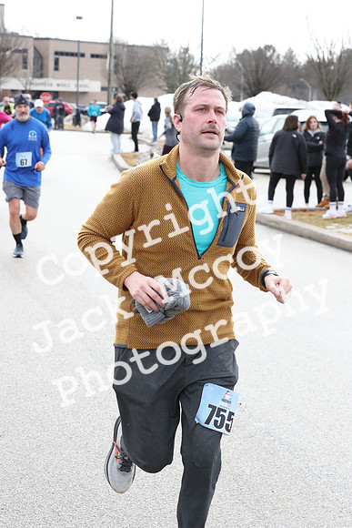 Finish_0552