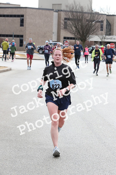 Finish_0554