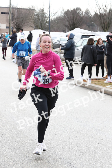 Finish_0555