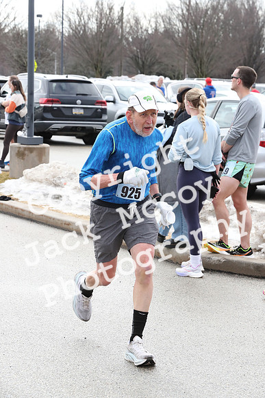 Finish_0556