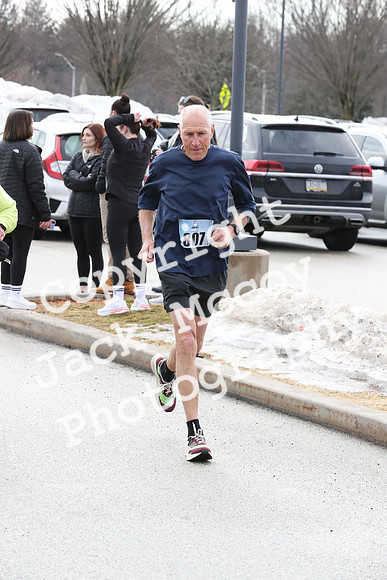 Finish_0558