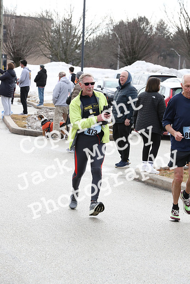 Finish_0557