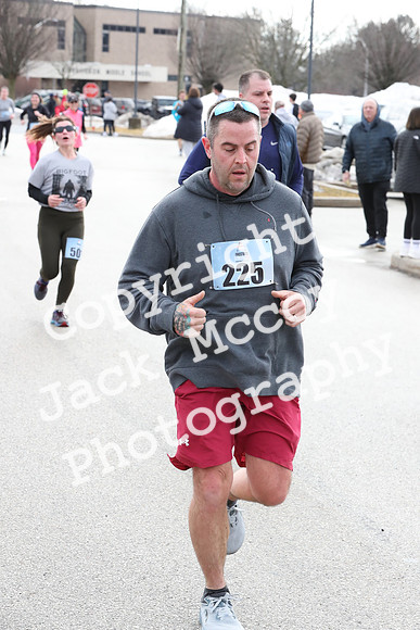 Finish_0559